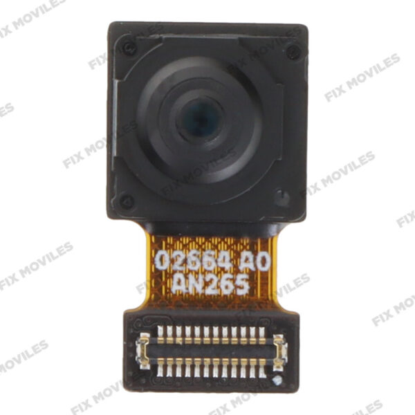 50MP Camara Frontal para Huawei Honor 200 Lite 5G