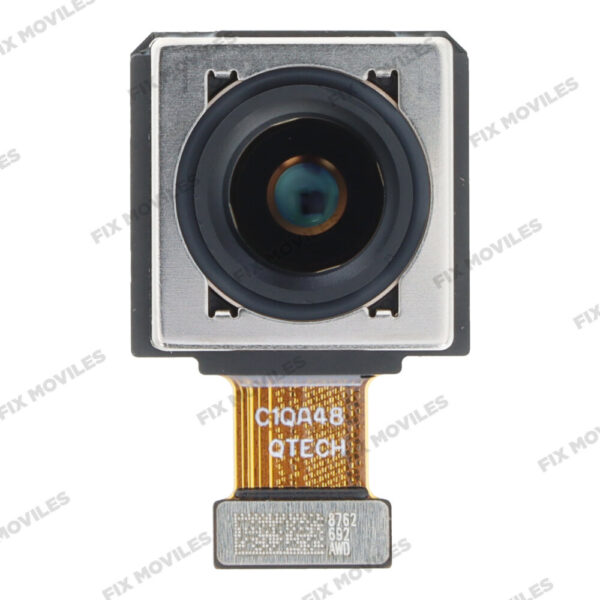 50MP Cámara Trasera para Huawei Nova 10