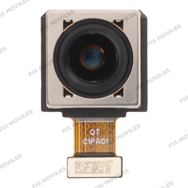 50MP Cámara Trasera para Huawei Nova 11
