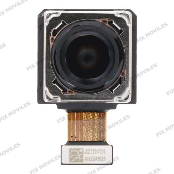 50MP Cámara Trasera para Huawei Nova 11 Pro