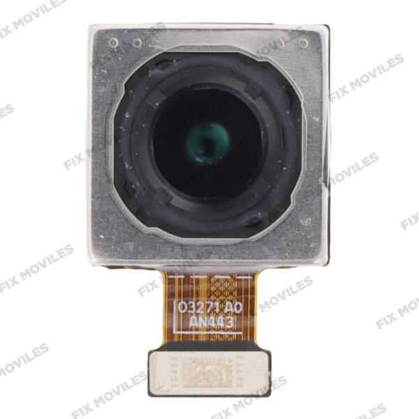 Camara Trasera para Huawei Honor 200 Pro