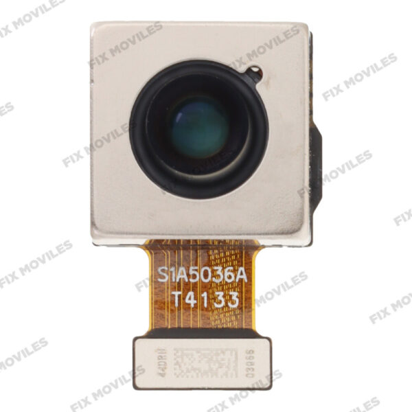 Camara Trasera para Huawei Honor 200 Pro Teleobjetivo