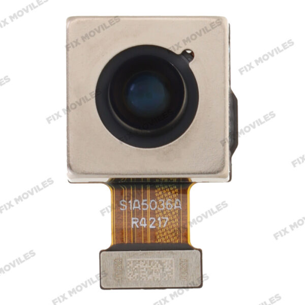 50MP Cámara Trasera para Huawei Honor 400 Pro Teleobjetivo