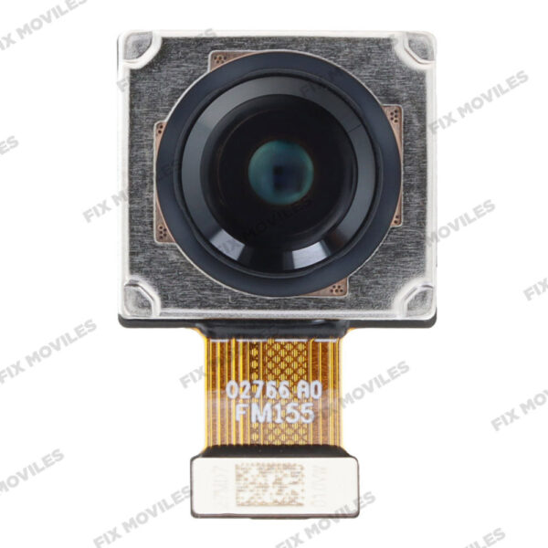 50MP Camara Trasera para Huawei Honor Magic 4 Pro