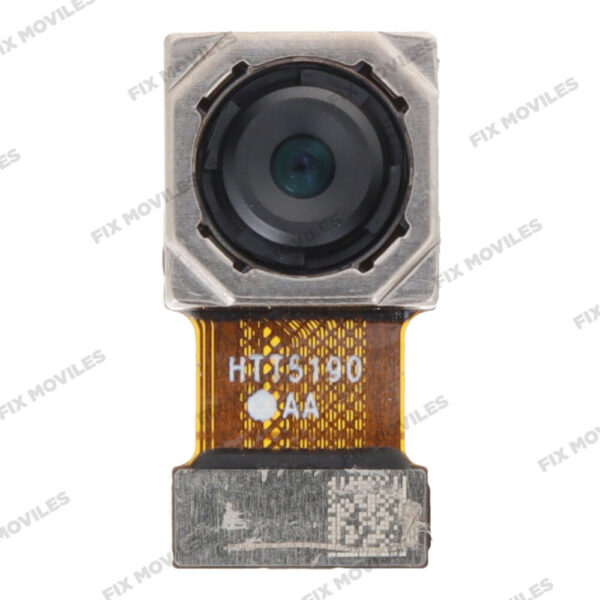 50MP Camara Trasera para Huawei Honor X6A