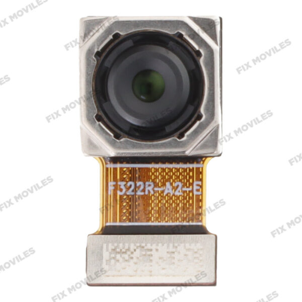 50MP Camara Trasera para Huawei Honor X6B