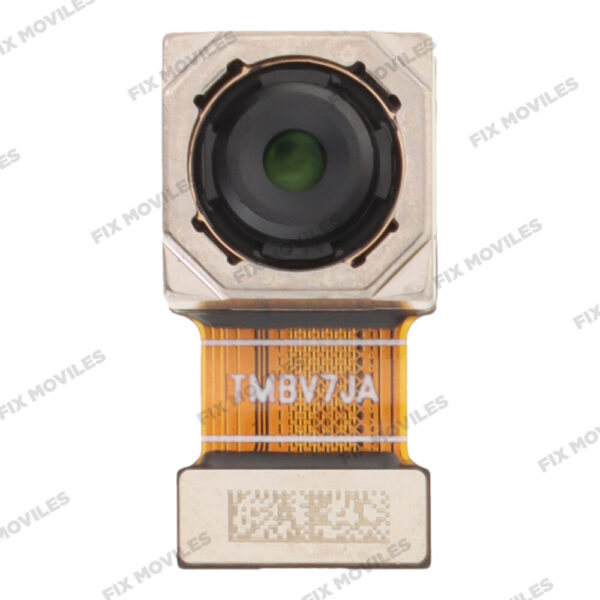 50MP Cámara Trasera para Huawei Honor X6C