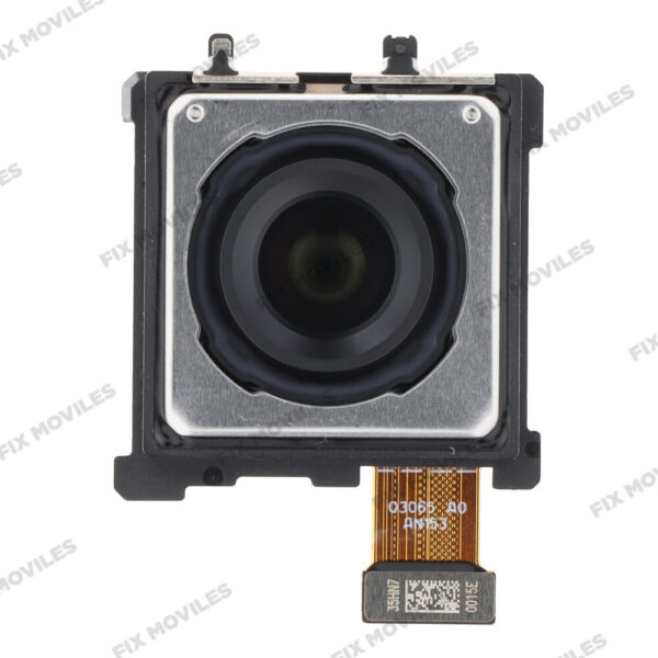 50MP Camara Trasera para Huawei Magic 5 Pro