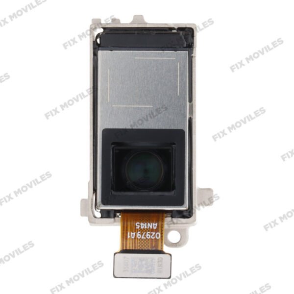 50MP Camara Trasera para Huawei Magic 5 Pro Periscopio