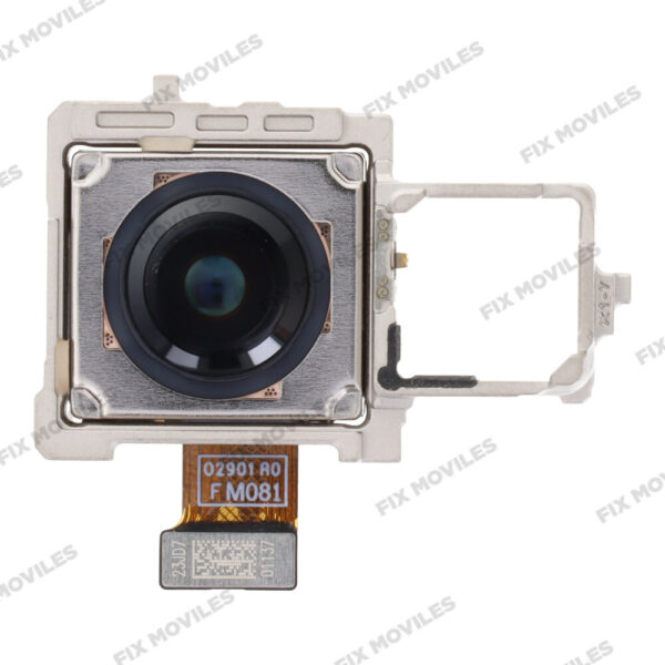 50MP Cámara Trasera para Huawei Nova 10 Pro