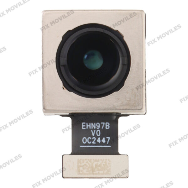 50MP Camara Trasera para Nothing Phone 3A