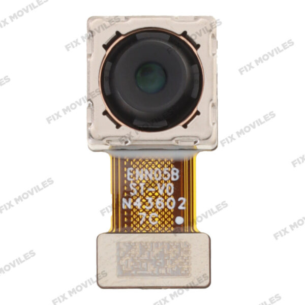 50MP Camara Trasera para OPPO A5 Pro 5G CPH2695