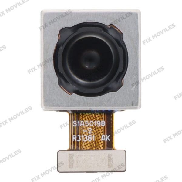 50MP Camara Trasera para OPPO Reno 10 Pro 5G