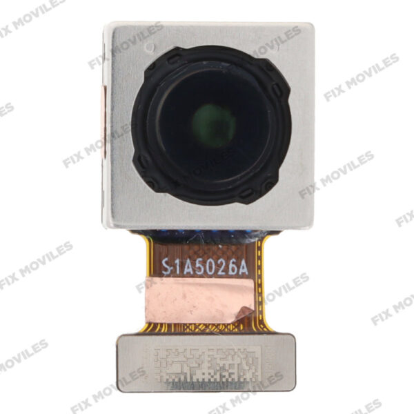 50MP Camara Trasera para OPPO Reno 11