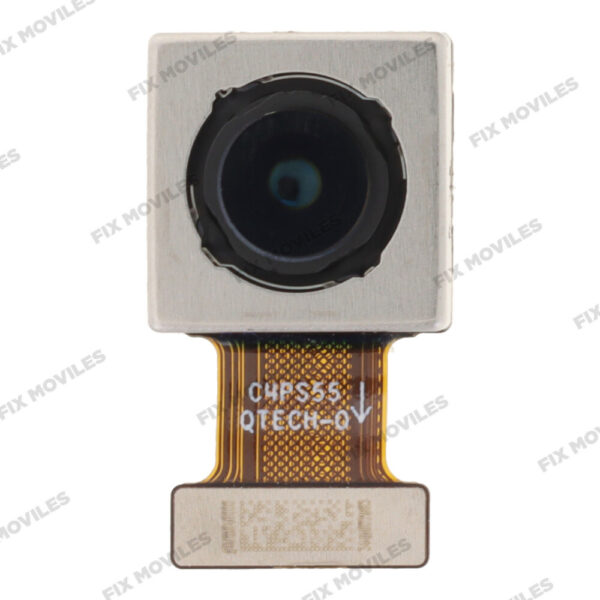 50MP Camara Trasera para OPPO Reno 13F 5G/Reno 13 FS CPH2699