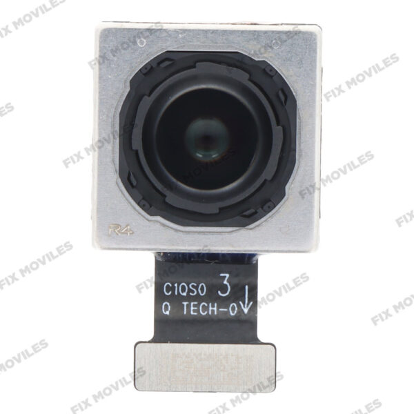 50MP Camara Trasera para Realme 9 Pro Plus