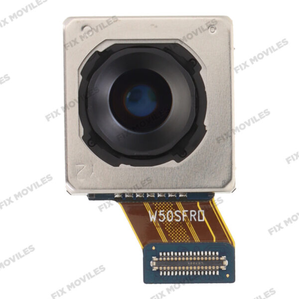 Cámara Trasera para Samsung A57 5G A576B