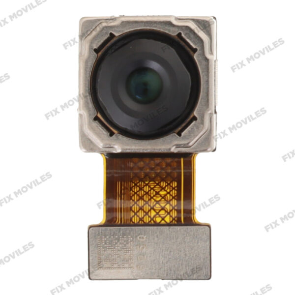 50MP Camara Trasera para VIVO V40 Lite 5G
