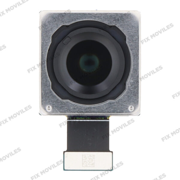 50MP Camara Trasera para Xiaomi Mi 13T / Mi 13T Pro