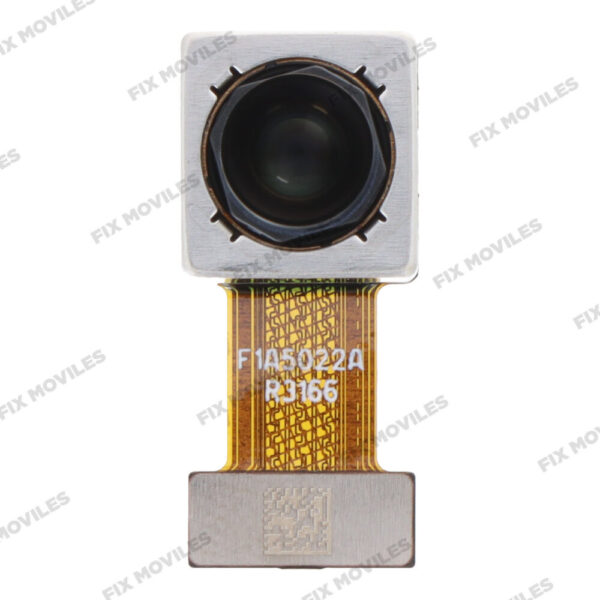 50MP Camara Trasera para Xiaomi Mi 13T / Mi 13T Pro Teleobjetivo