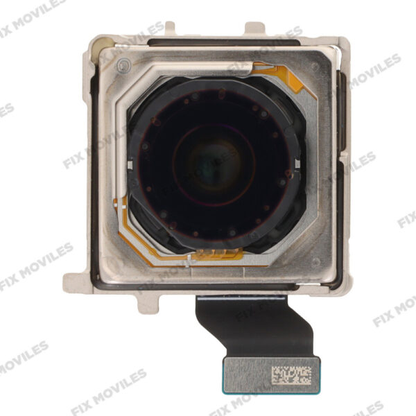 50MP Camara Trasera para Xiaomi Mi 14 Ultra