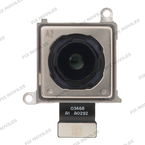 50MP Camara Trasera para Xiaomi Mi 15