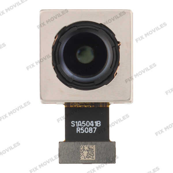 50MP Camara Trasera para Xiaomi Mi 15T