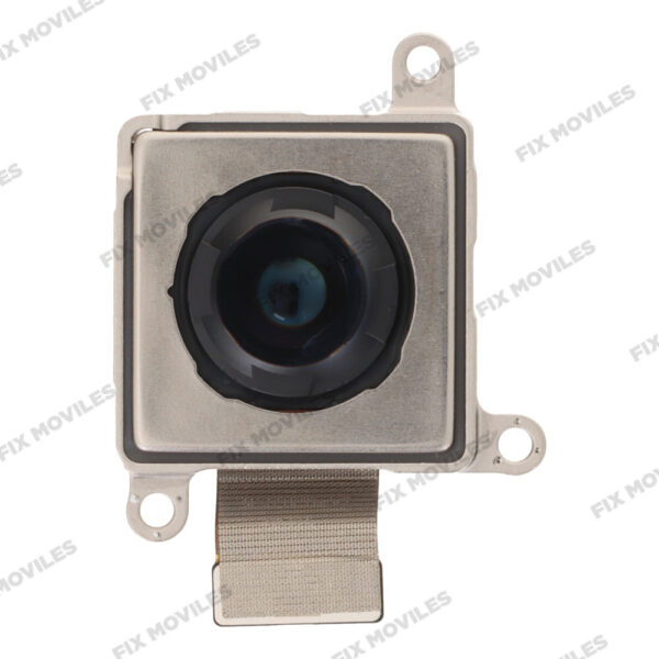 50MP Camara Trasera para Xiaomi Mi 15T Pro