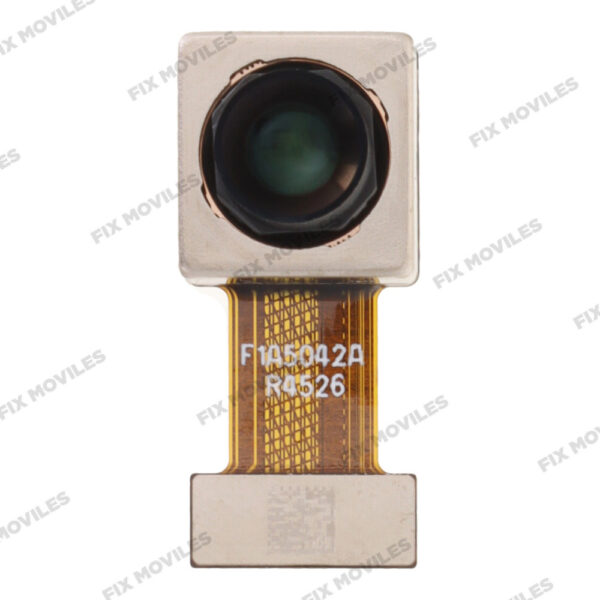 50MP Camara Trasera para Xiaomi Mi 15T Teleobjetivo