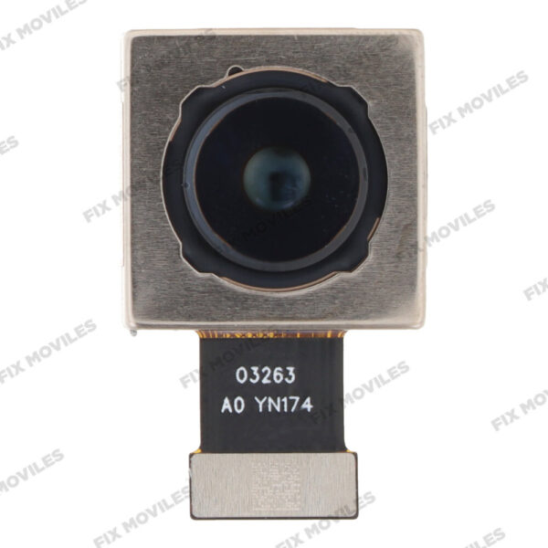 50MP Camara Trasera para Xiaomi Poco F6 Pro