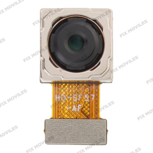 50MP Camara Trasera para Xiaomi Redmi 15C 4G / Redmi 15C 5G / Poco C85 4G