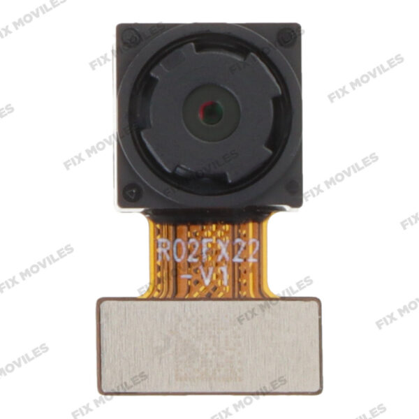 5MP Camara Trasera para Xiaomi Redmi Note 13 4G Lente Macro