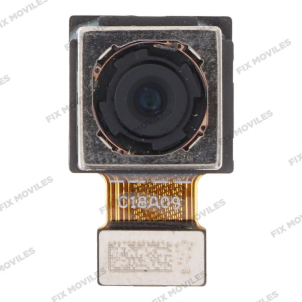 60MP Cámara Frontal para Huawei Nova 10 Gran Angular
