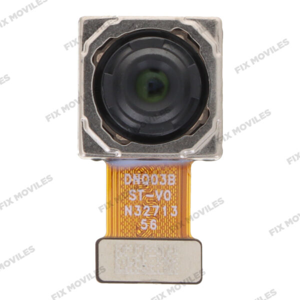 64MP Camara Trasera para OPPO Reno 11F
