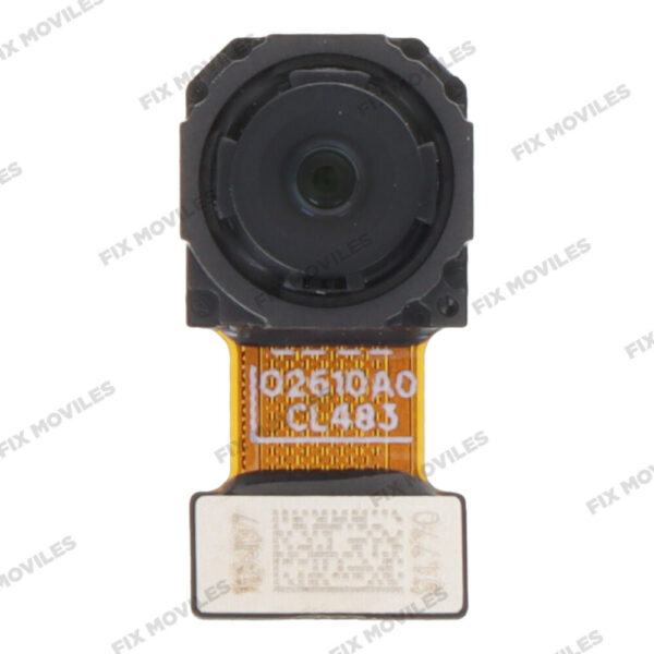 8MP Cámara Trasera para Huawei Nova 12S Gran Angular