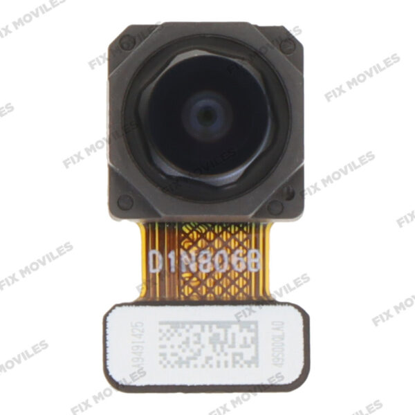 8MP Cámara Trasera para OPPO Reno 14F 5G Gran Angular