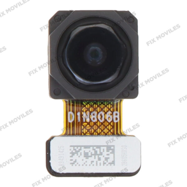8MP Camara Trasera para Realme 11 Pro Plus Gran Angular