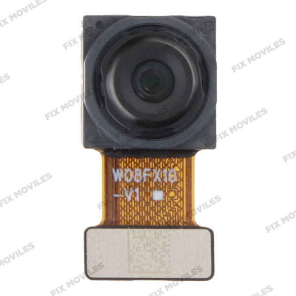 8MP Camara Trasera para Xiaomi Poco F6 Gran Angular