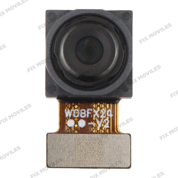 8MP Camara Trasera para Xiaomi Poco F7 Gran Angular