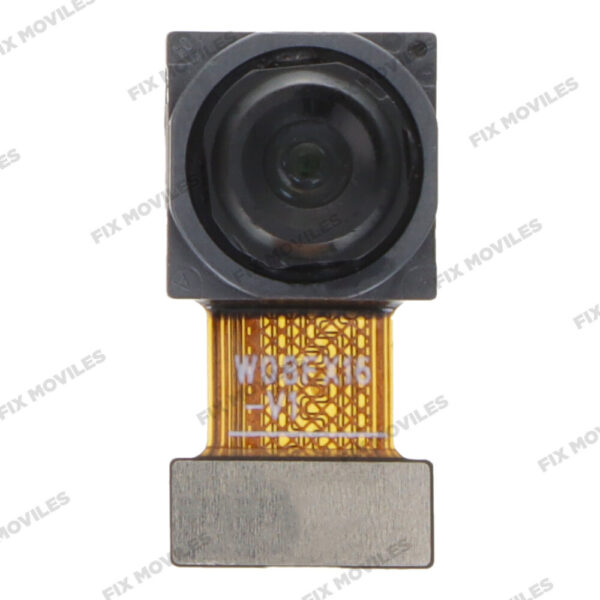 8MP Camara Trasera para Xiaomi Redmi Note 13 4G Gran Angular