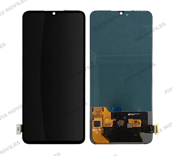 Pantalla Â«OLEDÂ» Vivo X23 / X21 X21S sin marco LCD+TACTIL COMPLETO