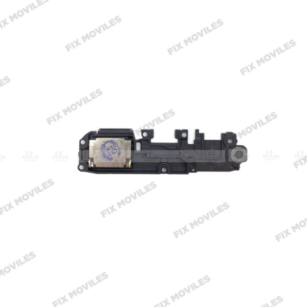 Altavoz Abajo para OPPO A53 / A53S