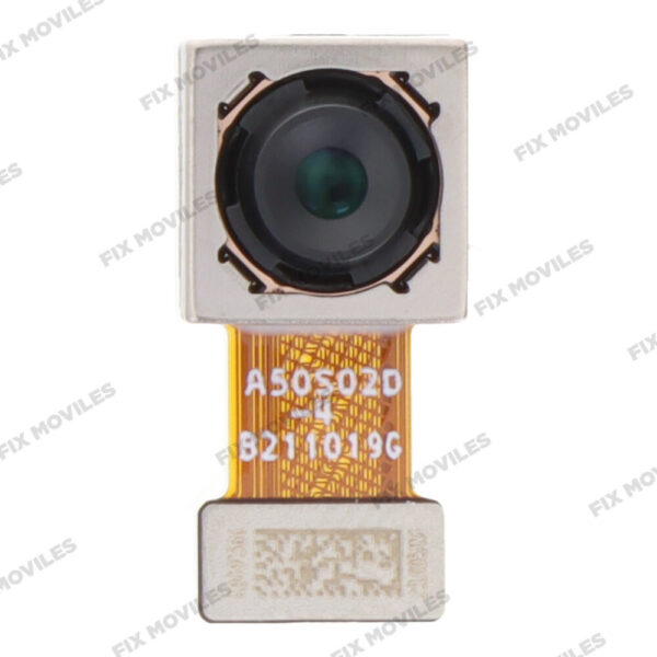 Camara Trasera para OPPO A96 4G