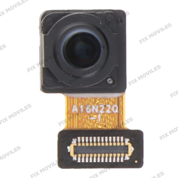 Camara Frontal para OPPO A96 4G