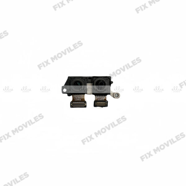 Camara Frontal para Huawei Mate 40 Pro