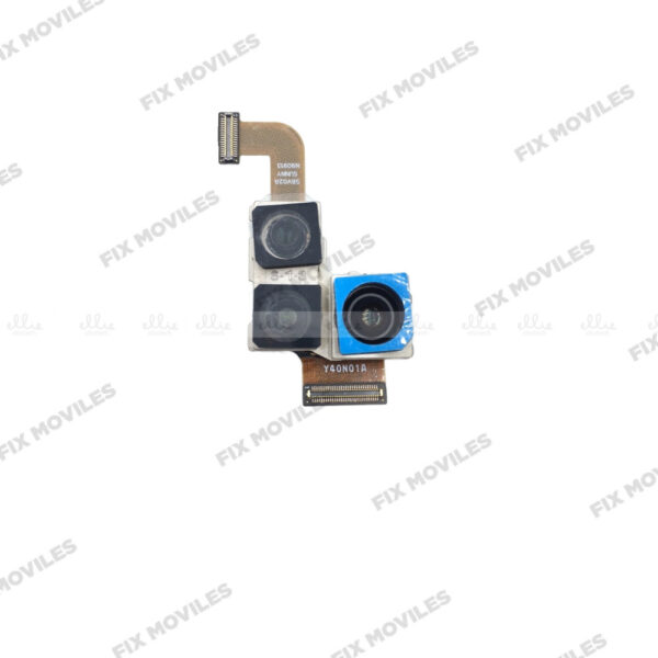 Camara Trasera para Huawei Mate 20X