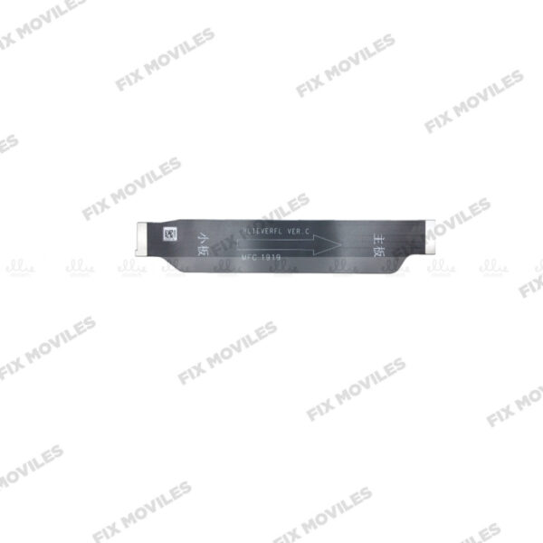 Flex Principal para Huawei Mate 20X