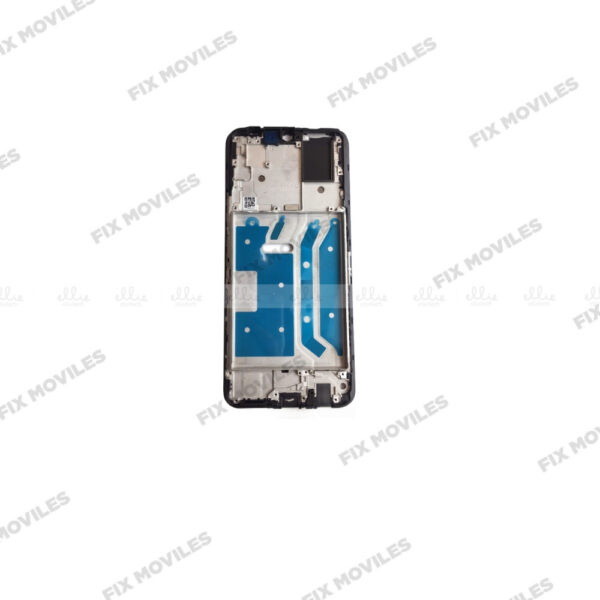 Carcasa Central para Honor X9 / Magic4 Lite