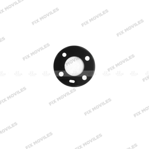 Lente Cristal Camara para Honor Magic 4 Lite