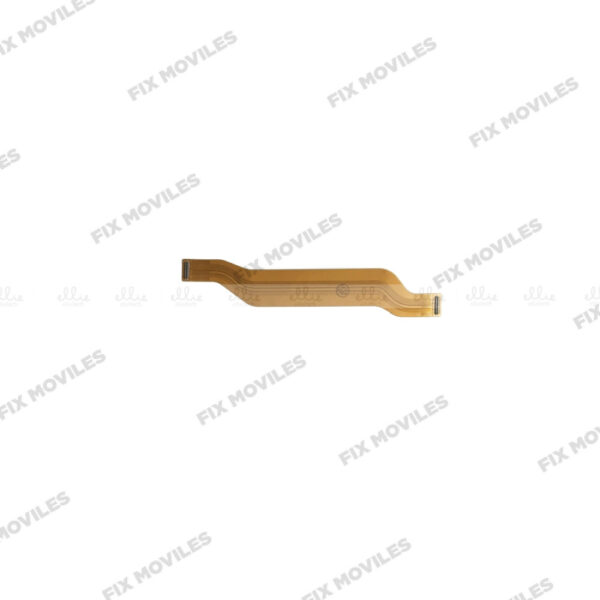 Flex Principal para Honor Magic 4 Lite / Magic 4 Lite 5G